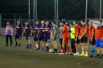 16.09.2019 Fortuna Bucuresti - Pronostic Sportiv poza 213879671700000_IMG_2069.jpg